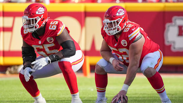 FlexiFlow B1 基础实验室泵