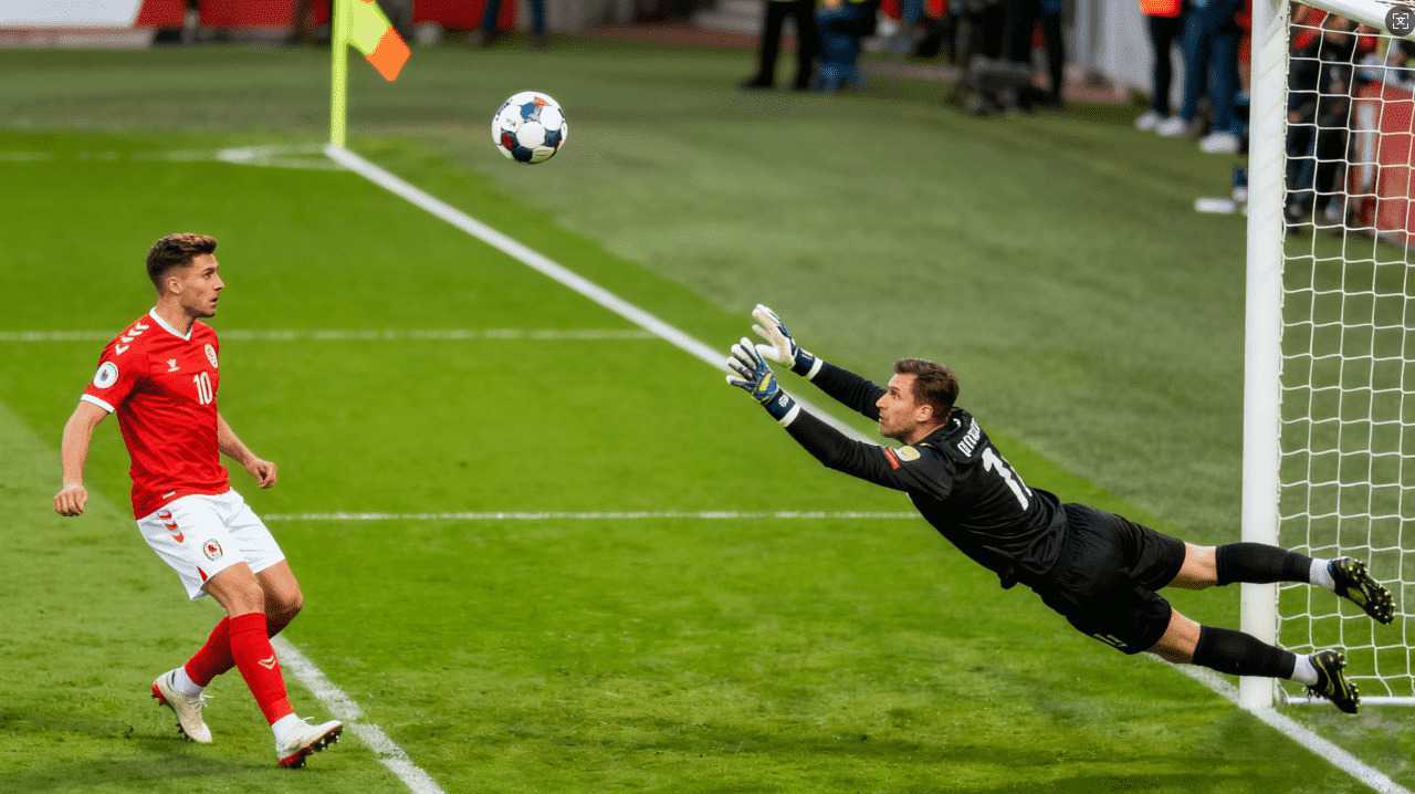 AgriPump A2 便携式农用泵